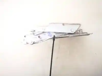 Автозапчастина б/у петля капота для volkswagen golf v variant (1k5) 1.9 tdi посилання на oem iam 1k0823302b