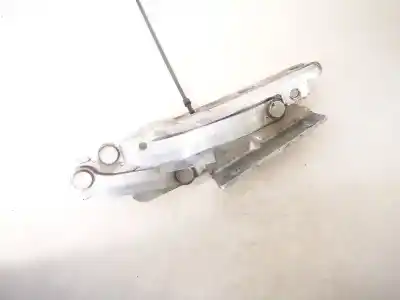 Автозапчасти б/у петля капота за volkswagen golf v variant (1k5) 1.9 tdi ссылки oem iam 1k0823302b  