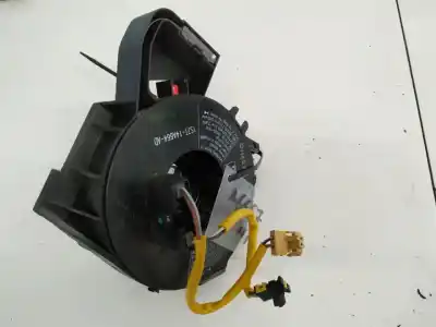 Pezzo di ricambio per auto di seconda mano anello airbag per ford mondeo iii (b5y) 2.0 16v tddi / tdci riferimenti oem iam 1s7t14a664ad