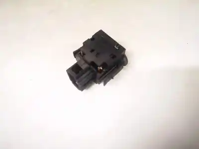 Автозапчастина б/у управління світлом для volkswagen passat variant (3b5) 1.8 посилання на oem iam 3b0941333a  