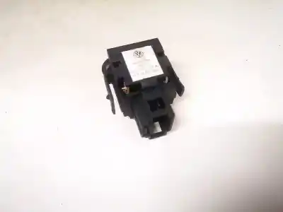 Автозапчасти б/у управление светом за volkswagen passat variant (3b5) 1.8 ссылки oem iam 3b0941333a