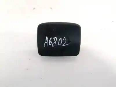 Second-hand car spare part ashtray for toyota corolla (e12) 2.0 d-4d sol berlina oem iam references 