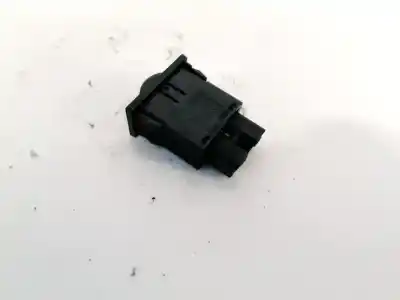 Second-hand car spare part headlights switch for toyota corolla (e12) 2.0 d-4d sol berlina oem iam references   