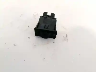 Second-hand car spare part headlights switch for toyota corolla (e12) 2.0 d-4d sol berlina oem iam references 