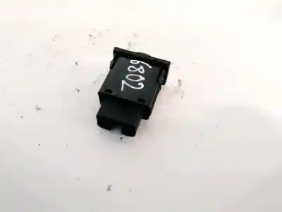 Second-hand car spare part headlights switch for toyota corolla (e12) 2.0 d-4d sol berlina oem iam references   