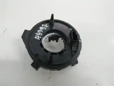 Second-hand car spare part air bag ring for audi a4 avant (b5) 1.9 tdi oem iam references 1j0959653b