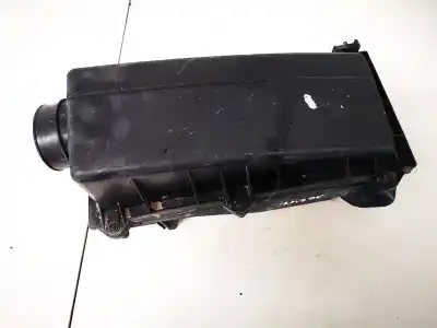 Second-hand car spare part air filter support for ford mondeo turnier (ge) 2.0 cat oem iam references 1s719600a