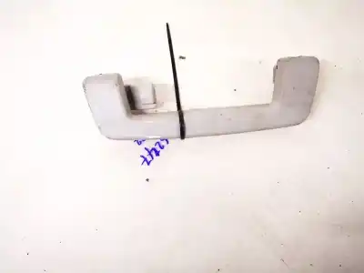 Second-hand car spare part roof handle for ford mondeo turnier (ge) 2.0 cat oem iam references 1s71f045c96bbw