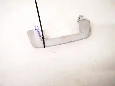 Second-hand car spare part roof handle for ford mondeo turnier (ge) 2.0 cat oem iam references 1s71f045c96abw