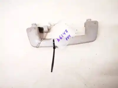 Second-hand car spare part roof handle for ford mondeo turnier (ge) 2.0 cat oem iam references 1s71f045c96bbw