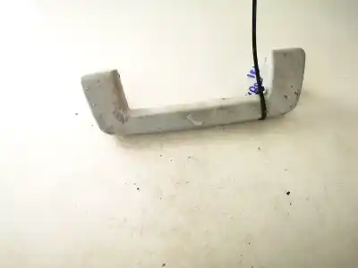 Second-hand car spare part roof handle for ford mondeo turnier (ge) 2.0 cat oem iam references 