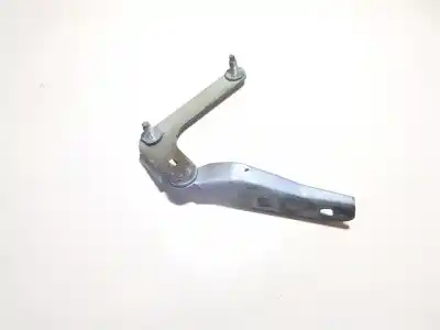 Tweedehands auto-onderdeel motorkap scharnier voor ford focus c-max (cap) 1.8 tdci turbodiesel cat oem iam-referenties 3m5116801a6