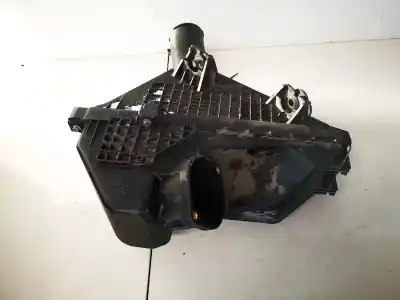 Автозапчасти б/у поддержка воздушного фильтра за honda accord viii (cl_, cm_) 2.2 i-ctdi ссылки oem iam hondaacc7