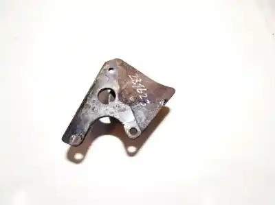 Second-hand car spare part auxiliary belt tensioner for renault megane i scenic (ja0) 1.9 d kaleido oem iam references 