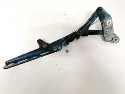 Second-hand car spare part bonnet hinge for ford mondeo turnier (ge) 2.0 cat oem iam references 