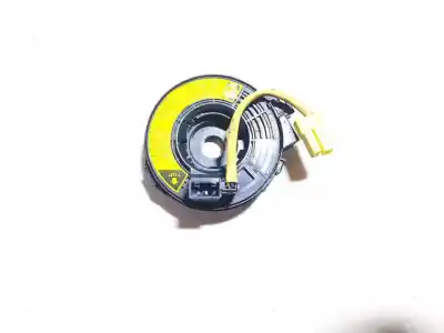 Автозапчастина б/у кільце піддушки безопасности для toyota yaris (ncp1/nlp1/scp1) 1.0 cat посилання на oem iam 95d1068  