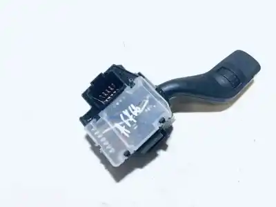 Автозапчастина б/у команда чистити для ford focus c-max (cap) 1.8 tdci turbodiesel cat посилання на oem iam 17d940  