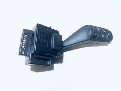 Tweedehands auto-onderdeel opdracht schoon voor ford focus c-max (cap) 1.8 tdci turbodiesel cat oem iam-referenties 17d940