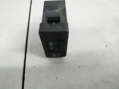Peça sobressalente para automóvel em segunda mão comutador de luzes por citroen c2 1.4 hdi referências oem iam 96384422
