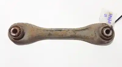 Peça sobressalente para automóvel em segunda mão braço de suspensão traseiro superior direito por volvo v50 (545) 2.4 referências oem iam 