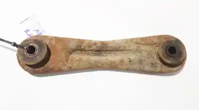 Second-hand car spare part upper rear right suspension arm for ford mondeo turnier (ge) 2.0 cat oem iam references 