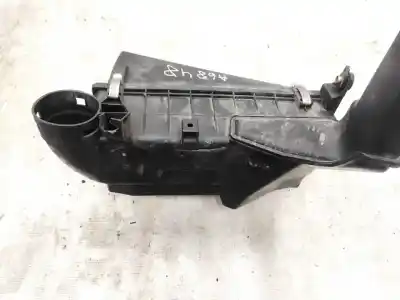 Автозапчасти б/у поддержка воздушного фильтра за mitsubishi space star (dg0) 1.3 cat ссылки oem iam mb957382  30855927