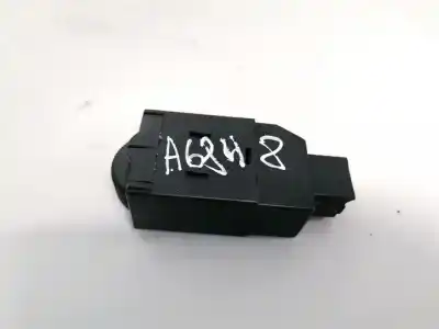Автозапчастина б/у управління світлом для mitsubishi space star (dg0) 1.3 cat посилання на oem iam mr114337  lk04001000