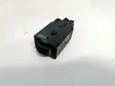 Автозапчастина б/у управління світлом для mitsubishi space star (dg0) 1.3 cat посилання на oem iam mr114337