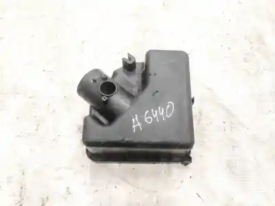 Автозапчасти б/у поддержка воздушного фильтра за toyota rav 4 (a3) 2.2 turbodiesel cat ссылки oem iam 