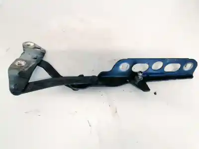 Pezzo di ricambio per auto di seconda mano cerniera del cofano per ford mondeo iii (b5y) 2.0 16v tddi / tdci riferimenti oem iam 