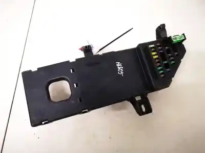 Автозапчастина б/у модуль комфорт для opel vectra c (z02) 2.2 dti 16v (f69) посилання на oem iam 460023260