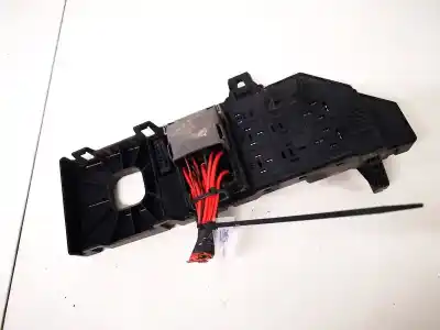 Автозапчастина б/у модуль комфорт для opel vectra c (z02) 2.2 dti 16v (f69) посилання на oem iam 460023260  24443147