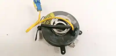 Tweedehands auto-onderdeel airbag ring voor fiat doblo (119) 1.3 16v multijet dynamic pan. oem iam-referenties 59001044