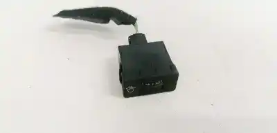 Peça sobressalente para automóvel em segunda mão comutador de luzes por fiat ulysse (179) 2.2 jtd dynamic referências oem iam 96384422xt