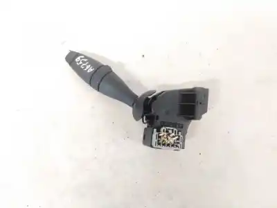 Pezzo di ricambio per auto di seconda mano comando pulito per ford mondeo iii (b5y) 2.0 16v tddi / tdci riferimenti oem iam 1s7t17a553dc