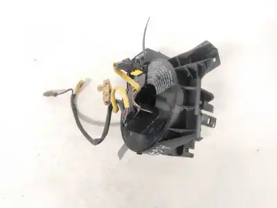 Pezzo di ricambio per auto di seconda mano anello airbag per ford mondeo iii (b5y) 2.0 16v tddi / tdci riferimenti oem iam 1s7t14a664ac