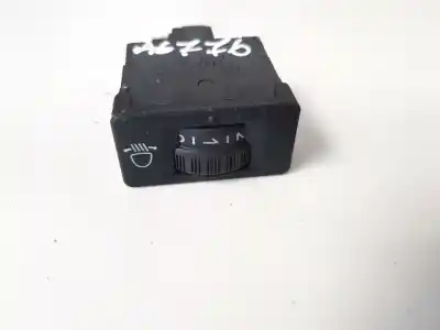 Peça sobressalente para automóvel em segunda mão comutador de luzes por citroen c8 2.0 hdi fap cat referências oem iam 96384422xt