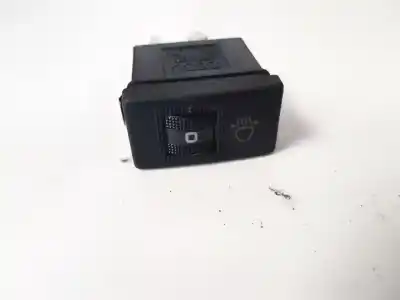 Second-hand car spare part headlights switch for audi a4 avant (b5) 1.9 tdi oem iam references 8d0941301