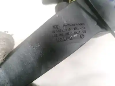 Peça sobressalente para automóvel em segunda mão pedal acelerador por citroen c2 1.4 hdi referências oem iam 0280752251  9646702180