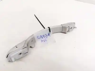 Pezzo di ricambio per auto di seconda mano maniglia a soffitto per citroen c2 1.4 hdi riferimenti oem iam   