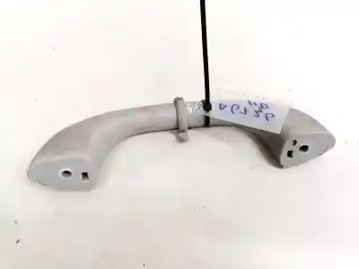 Автозапчастина б/у ручка стеля для mazda premacy (cp) 2.0 turbodiesel посилання на oem iam   