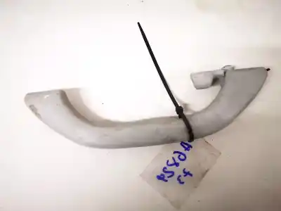 Second-hand car spare part roof handle for audi a4 avant (b5) 1.9 tdi oem iam references 8d0857608
