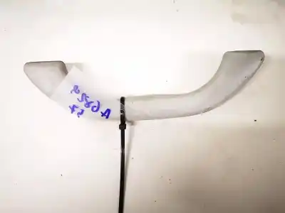 Second-hand car spare part roof handle for audi a4 avant (b5) 1.9 tdi oem iam references 8d0857607