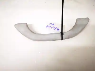 Second-hand car spare part roof handle for audi a4 avant (b5) 1.9 tdi oem iam references 8d0857607