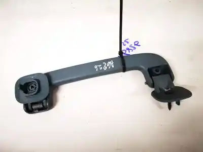 Автозапчасти б/у потолочная ручка за renault megane i scenic (ja0) motor 1.9 ltr. - 72 kw dti diesel cat ссылки oem iam 7700430496  