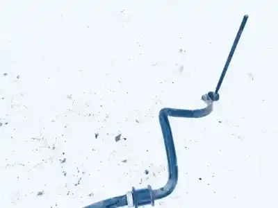 Second-hand car spare part front stabilizer bar for toyota corolla (e12) 2.0 d-4d sol berlina oem iam references   