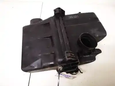 Автозапчастина б/у опора повітряного фільтра для toyota yaris (ncp1/nlp1/scp1) 1.0 cat посилання на oem iam 2202023010  22020-23010, 100140-5220