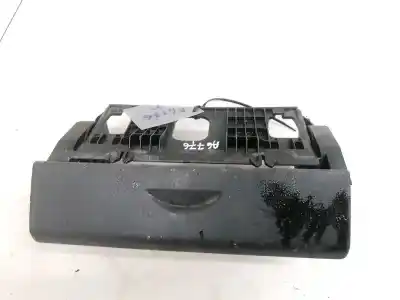 Peça sobressalente para automóvel em segunda mão cinzeiro por citroen c8 2.0 hdi fap cat referências oem iam 1491281077