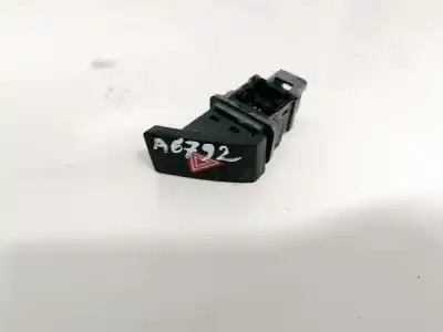 Tweedehands auto-onderdeel waarschuwing voor toyota verso 2.0 d-4d cat oem iam-referenties 