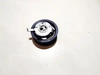 Second-hand car spare part auxiliary belt tensioner for audi a4 avant (b5) 1.9 tdi oem iam references 979286